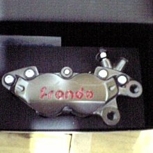 FRANDO HF6卡鉗+卡座+218碟盤+福士煞車油+工資 裝到好4000元  悍將 GT 奔驣 V1 G4  G3 歷史價格詳細信息