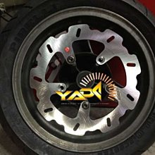 義大利 BRAKING 半浮動碟盤 【 03年 化油版 T-MAX500 專用】新品現貨 歷史價格詳細信息