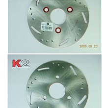 K2零件王.全新原廠型前叉虎骨.豪邁 -125 歷史價格詳細信息