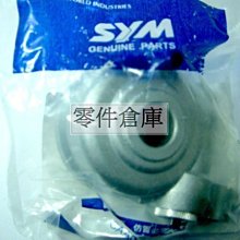 適用于RV尼龍車內飾板門板內襯固定卡扣5個起售 歷史價格詳細信息