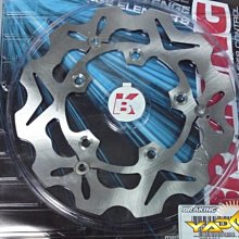 義大利 BRAKING 碟盤【奔騰 G3  / V-link / TECHNO / 鐵克洛 / VJR加大碟 】 歷史價格詳細信息