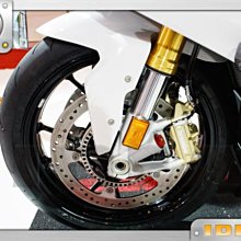 各種鍍鋅鐵絲鍍鋅鐵線6.0mm鍍鋅線6.0mm鍍鋅絲粗鐵絲度鐵線 歷史價格詳細信息