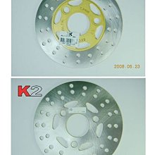 K2零件王.全新原廠型前叉虎骨.豪邁 -125 歷史價格詳細信息
