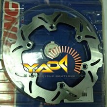 義大利 BRAKING 碟盤【奔騰 G3  / V-link / TECHNO / 鐵克洛 / VJR加大碟 】 歷史價格詳細信息