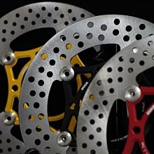 現貨 雄業碟包CD包光盤包 大容量CD盒DVD收納包碟片包光盤盒光碟包40片 收纳包 歷史價格詳細信息