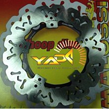 義大利 MALOSSI 後面碟盤【APRILIA SR MAX300 專用】新品現貨 歷史價格詳細信息