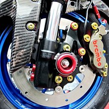 屏東-晟信二輪 BREMBO 鍍鎳 CNC 對二卡鉗大螃蟹 四代勁戰 三代勁戰 BWSR S MAX 雷霆 G6 豐年俐 歷史價格詳細信息