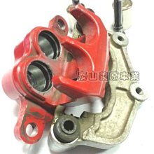 三陽 光陽 三葉 台鈴 PGO 偉士牌 宏佳騰 本田 重機 白牌 黃牌 紅牌 LED T10 白光 小燈 日行燈 歷史價格詳細信息