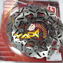 義大利 BRAKING 碟盤【奔騰 G3  / V-link / TECHNO / 鐵克洛 / VJR加大碟 】 歷史價格詳細信息