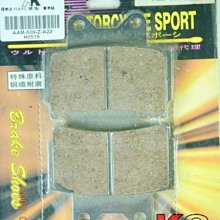 FZR女孩攝影心情手扎(全一冊)穹風◎商周 八九成新無劃記 歷史價格詳細信息