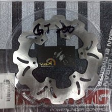 義大利 BRAKING 碟盤【奔騰 G3  / V-link / TECHNO / 鐵克洛 / VJR加大碟 】 歷史價格詳細信息