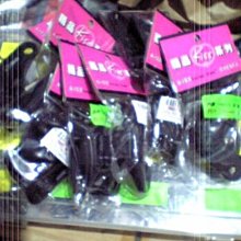 【K&S】 BWS125 前防滑踏板 鋁 歷史價格詳細信息