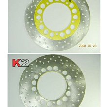 K2零件王.全新原廠型前叉虎骨.豪邁 -125 歷史價格詳細信息