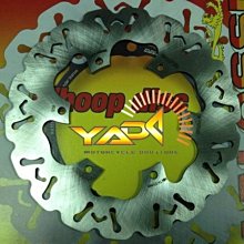 義大利 MALOSSI 後面碟盤【APRILIA SR MAX300 專用】新品現貨 價格比較,價格查詢,歷史價格詳細信息