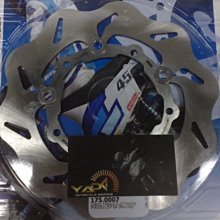 義大利 POLINI 皮帶【VESPA ET-8 / ET8 專用】特價供應 歷史價格詳細信息