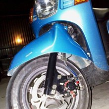 義大利 BRAKING 碟盤【奔騰 G3  / V-link / TECHNO / 鐵克洛 / VJR加大碟 】 歷史價格詳細信息