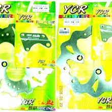 KiWi 專業美容小型犬貓用指甲剪 歷史價格詳細信息