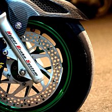 RPM 全車 尼龍 A臂 HPI Baja 5B/5T 黑白可選#82142 82252 歷史價格詳細信息