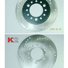 K2零件王.全新原廠型前叉虎骨.豪邁 -125 歷史價格詳細信息