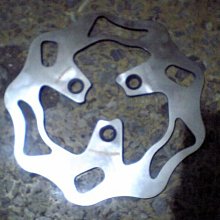 JOG CUXI RS RSZ 100cc 缸頭 總成 附贈 排氣管 墊圈 螺絲 歷史價格詳細信息