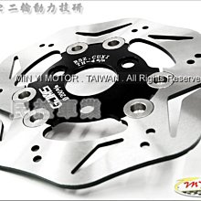 出清 下標請詢問 NATHAN LightSpeed光速補給防潑跑步腰包帶(附號碼夾) 桃紅 NA4803 歷史價格詳細信息