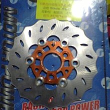 【Frando】卡鉗維修包 9GA HF2 HF6 ISI-02 歷史價格詳細信息