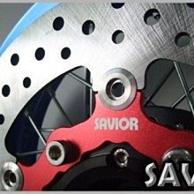 現貨 雄業碟包CD包光盤包 大容量CD盒DVD收納包碟片包光盤盒光碟包40片 收纳包 歷史價格詳細信息