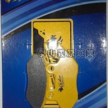 雞將軍雞你太美手辦坤坤IKUN必備雞家軍駕到玩具小黑子車載擺件 歷史價格詳細信息