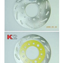 K2零件王.全新原廠型前叉虎骨.豪邁 -125 歷史價格詳細信息