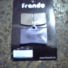 詢價 【特價2C零售】客如雲收銀機紅雲零售便利店小型超市收銀機一體機 歷史價格詳細信息