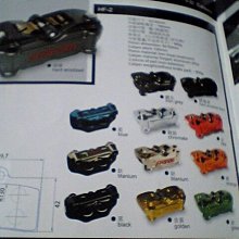 優工中幫勞保鞋男防砸防穿刺絕緣安全鞋網布透氣防護鞋三防工作鞋 歷史價格詳細信息