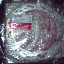 【NCY】CNC後視鏡  N1140 /霧黑 彎彎 M8 M10 歷史價格詳細信息