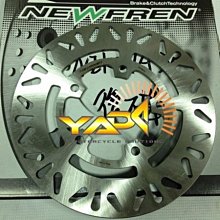 現貨240-33（此款售完不補貨）細跟拼接中筒單靴氣質后拉鏈顯瘦女靴 歷史價格詳細信息
