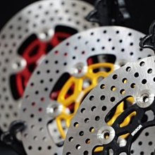 現貨 雄業碟包CD包光盤包 大容量CD盒DVD收納包碟片包光盤盒光碟包40片 收纳包 歷史價格詳細信息