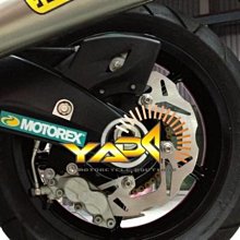 四對裝 北極星耳釘男款 潮流個性耳飾 女時尚簡約仿泰銀 鑲鉆四季耳釘 歷史價格詳細信息