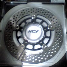 【Frando】卡鉗維修包 9GA HF2 HF6 ISI-02 歷史價格詳細信息