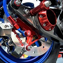 BREMBO 單二卡鉗 原廠插銷 (正BREMBO) 歷史價格詳細信息