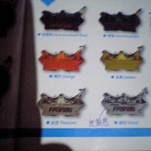 【Frando】HF7 大輻射煞車卡鉗 歷史價格詳細信息