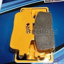 新雞皮疙瘩 41-45 （BG7081-BG7085）/R.L.史坦恩【城邦讀書花園】 歷史價格詳細信息