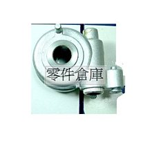 零件倉庫 原廠型全新油壓主缸.適用車種..恰吉-125 歷史價格詳細信息