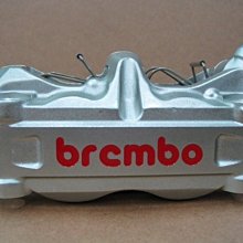 【崇明輪胎館】NCY 金屬油管 煞車油管 有75cm/85cm/95cm/100cm/110cm 特價800元!JR/RS/CUXI 歷史價格詳細信息