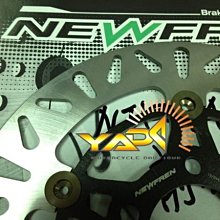 新品260克棉男士圓領T恤螺紋領短袖體恤舒適透氣可印制圖案 男短袖T恤 男短T 襯衫 針織短袖 歷史價格詳細信息