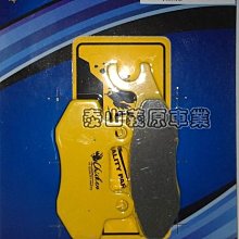 新款GBMax OS V4 遊戲燒錄卡省電王帶復位 用於任天堂GB,GBC GBA 歷史價格詳細信息