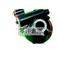 原廠 豪邁125 迪爵 125 奔馳(後剎車皮小組) GY6 皮帶 料號：23100-GFY6-90A 歷史價格詳細信息