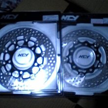 雷霆 G5 V2 GP 超5 ECU 電腦維修 保固一年 桃園平鎮 約一天作業時間 可幫載到中壢車站 歷史價格詳細信息