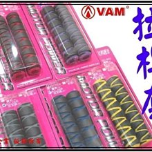 JetFighter III 3 PC CD pilot Raptor Hornet combat war jet flight simulation game 歷史價格詳細信息