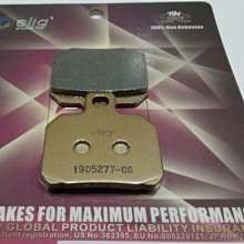 螃蟹陶瓷煙灰缸小茶寵辦公室家用客廳帶蓋防飛灰中式可愛擺件裝飾 歷史價格詳細信息