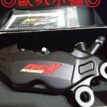 鍛造1/2d型環3/8焊接鉤拖拉機鉤環 拖拉機鉤組合件 歷史價格詳細信息