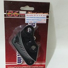 #220-4 俄羅斯首版硬幣 1992-1993年  一套64003 歷史價格詳細信息