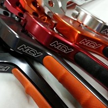 【NCY】超機能炫彩煞車拉桿 JR VJR 奔騰G3 G4 GP G5 超5 戰將 歷史價格詳細信息